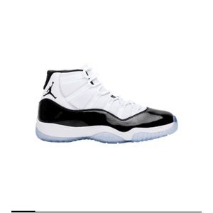 Meet your Posher, Nik